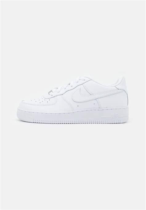 nike air force 1 herren weiß deichmann|zalando air force 1 sneaker.